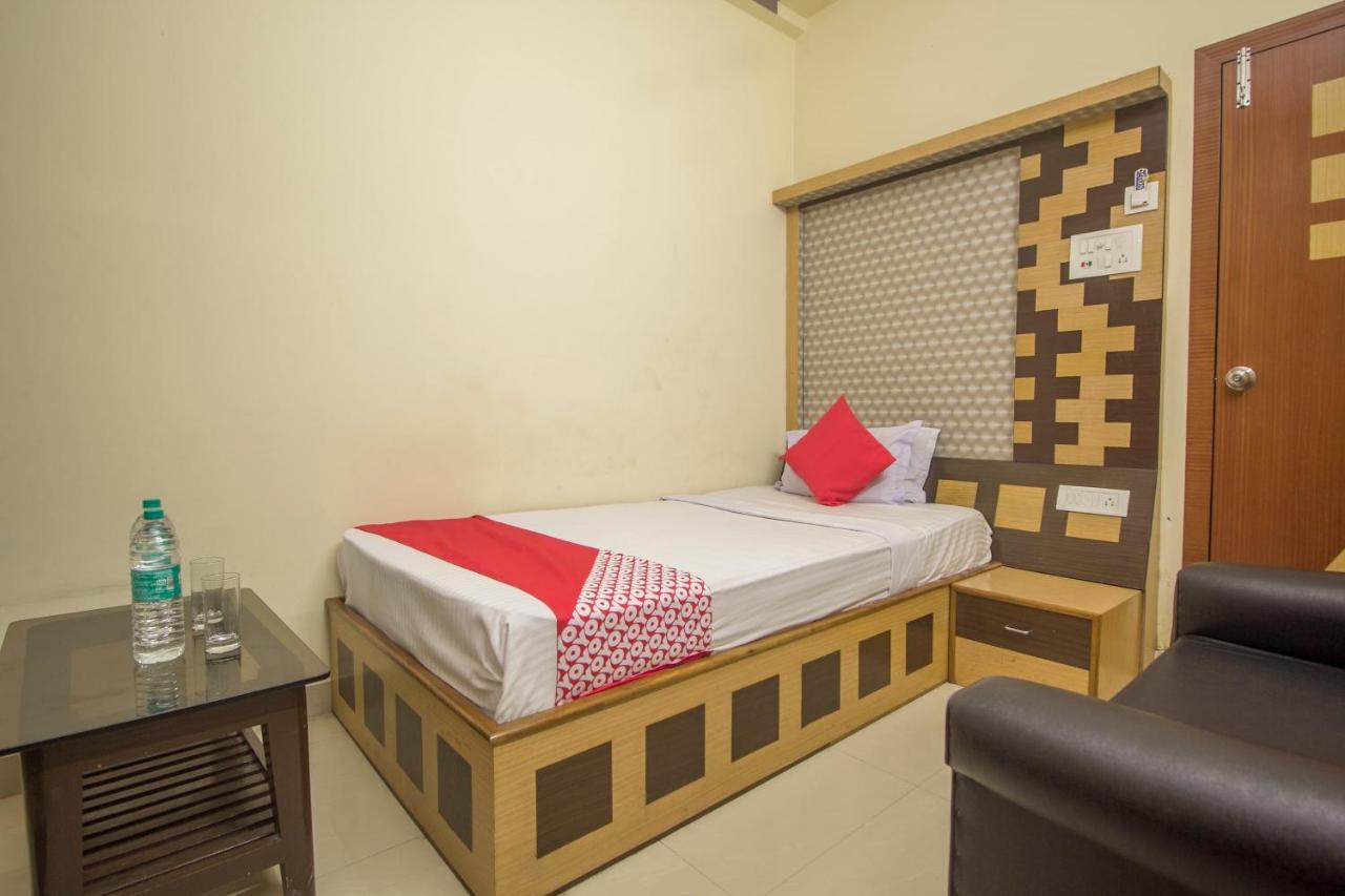 Oyo 29778 Panchadeep Bhawan Hotel Fālākāta Esterno foto
